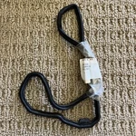Valve Cover Bmw F650, F650ST; 11 12 343 265,VC-GASKET265. Fixed Price $20.00.