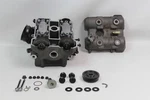 Suzuki TL1000R Tlr 98-02 Rear Engine Motor Head Valves Camshafts. Fixed Price $179.99.