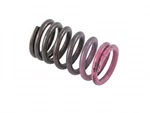 Honda Genuine Spring, Ex. Valve 14761-K95-A61. Fixed Price $9.28.