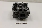 Ducati Panigale 899 14 15 Vertical Cylinder Head Small Impacts. Fixed Price $576.81.