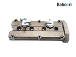 Valve Cover Kawasaki 2003-2006 (Z750 ZR750J-K). Fixed Price $46.30.