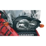 Anti-glare Bmw Until 2012/R1200GS Adventure 2013. Fixed Price $42.75.