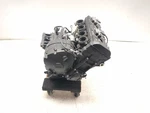 09-14 Yamaha Yzf R1 Engine Motor Guaranteed. Fixed Price $3639.97.