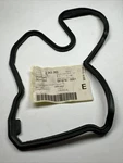 Bmw F650, F650ST Cover Gasket 11122343265 XX17286. Fixed Price $29.05.