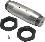S&s Cycle 34-2105 Crankpin Big Twin For Hd Electra Glide Standard Flht Pol. Fixed Price $155.75.
