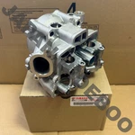 New Yamaha Genuine 2021-2023 WR250F YZ250F Cylinder Head Assy B7B-11101-19-00. Fixed Price $449.99.