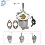 New Carburetor For Yamaha MZ360 Engine Motor Generator 7RT-14101-30-00. Fixed Price $13.29.