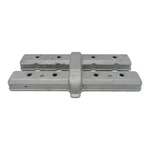 2001 Yamaha YZF600R Cylinder Head Cover 3TJ-11191-00-00. Fixed Price $49.99.