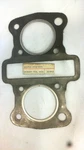 Nos Honda CL200 CB200T Engine Cylinder Head Gasket Oem 12251-354-000. Fixed Price $6.99.