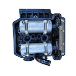 13 -17 Kawasaki Ninja EX300 Cylinder Head+ 11008-0747 Oem P1. Fixed Price $99.99.