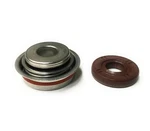 Replacement Can Am Commander Maverick Outlander Renegade Water Pump Seal Kit. Fixed Price $24.20.