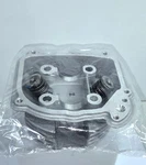 GY6 Head Pn 1100-1254. Fixed Price $149.99.