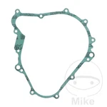 3614-COMPATIBLE With Yamaha Yfm 450 Fwbd Kodiak Eps 1CIL. BHT4 Guar Racks. Fixed Price $34.05.