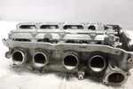Cylinder Head Assy 12010-MAS-E01 1998 Honda CBR900RR. Fixed Price $225.00.