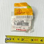 Kawasaki Genuine Parts 92015-1370 Cap Nut 8MM New Oem. Fixed Price $6.00.