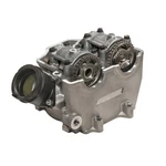 Yamaha BMF-E11B0-V0-00 Gytr Ported Cylinder Head Assembly For 2024-26 YZ250F. Fixed Price $2349.99.