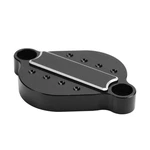Cylinder Tappet Valve Covers Engine Cap Black For Honda CT125 Cub Hunter Monkey. Fixed Price $18.63.