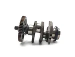 Engine Crank Shaft 2006 Bmw R1200GS Abs 3032A. Fixed Price $225.94.