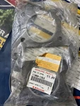 Kawasaki Gasket Head 11004-1262. Fixed Price $25.00.