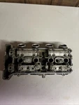 2012 Yamaha VX110 Cylinder Head 6D3-11102-00-00. Fixed Price $399.99.