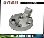Yamaha Oem 2003 2010 Cylinder Head 5UP-11111-00-00. Fixed Price $268.96.
