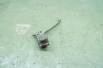 1971 Bsa B50T Victor Trail B50SS Single Gold Star 500 *2111 Brake Lever. Fixed Price $129.99.