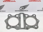 Honda Cb Cl Sl 350 Cylinder Head Gasket 12251-312-013. Fixed Price $22.79.