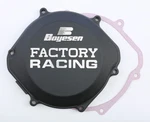 Boyesen 1987-2001 Honda CR250R Factory Racing Clutch Cover (black) CC-02B. Fixed Price $108.01.