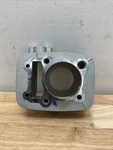 Kawasaki Cylinder-comp-engine 98111-0024. Fixed Price $270.00.