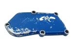 1988 Suzuki RM250J - Cylinder Cover No. Right Lense. Fixed Price $8.72.