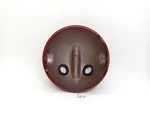 Yamaha YL2G YB100 YB125 RS100 Body Headlight Case Nos 357-84330-01-75. Fixed Price $55.00.