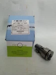 Camshaft Piaggio Beverly 250-300/ Vespa Gts Aprilia ART.8759585. Fixed Price $525.63.