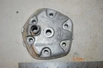 Ktm 250 Mx Cylinder Head Cap Lid Dome 54530006000 87-88. Fixed Price $29.95.