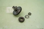1972 Bsa B50T Victor Trail B50SS Single Gold Star 500 *2005A Cam And Gear. Fixed Price $129.99.