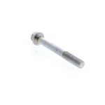 New Honda Oem 96001-06050-00 Flange (6X50) Bolt. Fixed Price $13.24.
