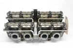 Cylinder Head Assy 1994 Yamaha FZR600R 3HE-11101-00-00. Fixed Price $175.00.
