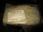 Honda Oem Cb 450 Head New 12321-292-020. Fixed Price $149.99.