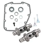 Ss Cycle Easy Start Cams 570 Chain Drive (106-5296) 49-8063 0925-0522. Fixed Price $540.95.