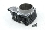10-13 Bmw R1200GS Adventure Oem Engine Motor Piston Cylinders Block Jug Right. Fixed Price $169.06.