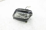 2007 2008 Honda CBR600RR Front Left Lamp. Fixed Price $71.99.