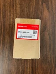 2018-2021 Honda CRF250R Genuine Oem Intake Camshaft 14110-K95-A20. Fixed Price $76.00.