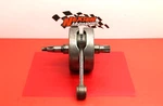1986 Honda CR500R Engine Motor Rod. Fixed Price $263.72.