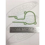 Yamaha Oem Gasket Ypvs Housing 3SP-11993-10-00 Genuine Part. Fixed Price $17.47.