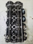 08-11 Honda Cbr 1000RR Cylinder Head. Fixed Price $340.00.