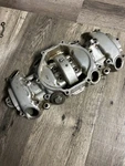 1975 Honda CB550 Oem Used Cylinder Head 12310-323-010. Fixed Price $118.99.