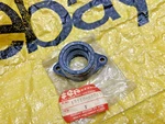 Suzuki 85 GS700EF 83 GS750ESD Rh Pipe Intake Nos Genuine 13110-31310. Fixed Price $69.99.