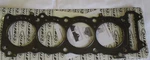 Suzuki GSXR1000 K5-K8 Turbo 0.060" Cometic 74MM Mls Head Gasket. Fixed Price $174.54.