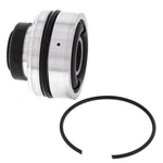 Balls Rear Shock Seal Head Kit 37-1005 Honda CR80R 86-95 New Ships Today. Fixed Price $59.77.