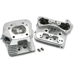 S&s Cycle 0930-0154 106-6059 Performance Replacement Head. Fixed Price $1468.95.