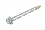 Honda Genuine Bolt, Flange (6X118) 90084-KCY-670. Fixed Price $10.46.